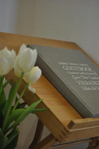 Фото Hotel Sursee