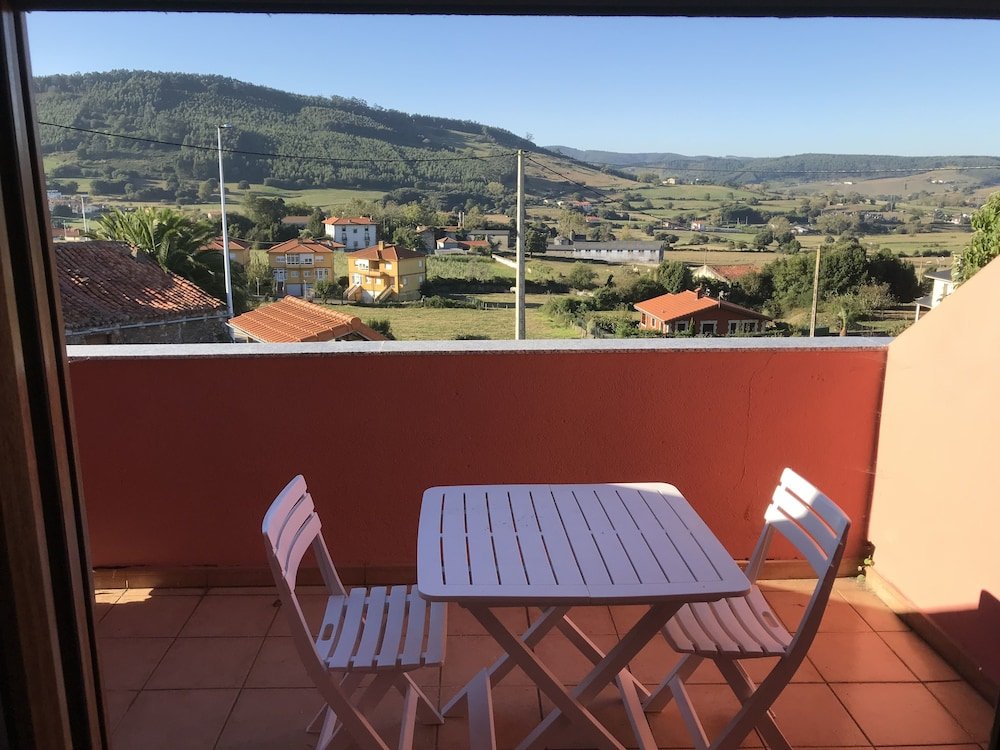 Фото Posada la Maza