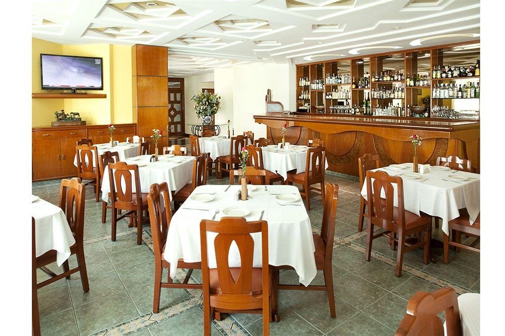 Фото Kali Escandon Mexico City