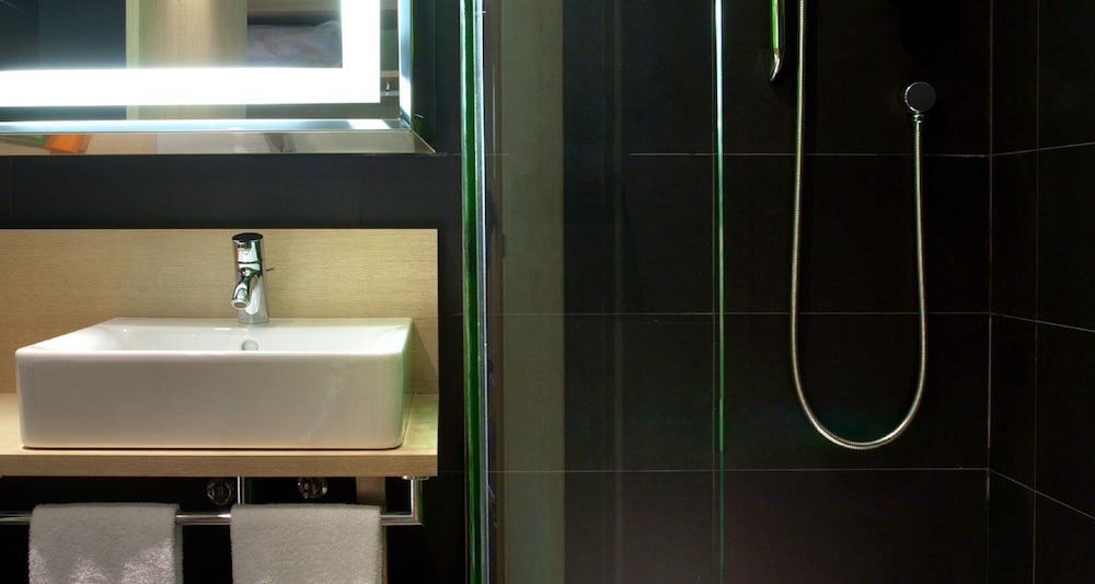 Фото NH Campo Cartagena