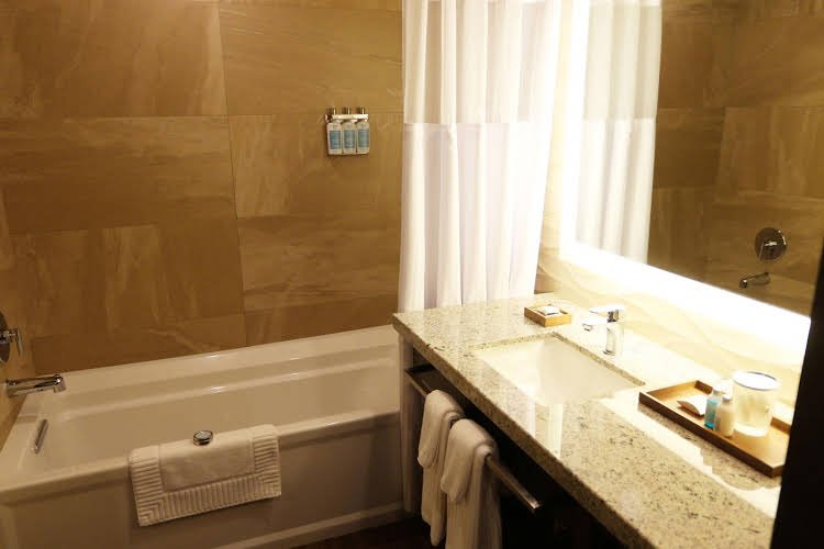 Фото Shade Hotel Redondo Beach