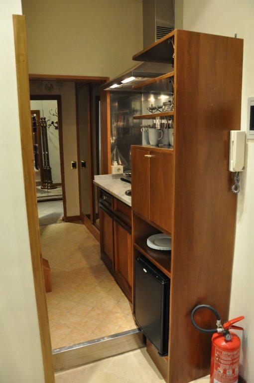 Фото Rome Imperial Crown