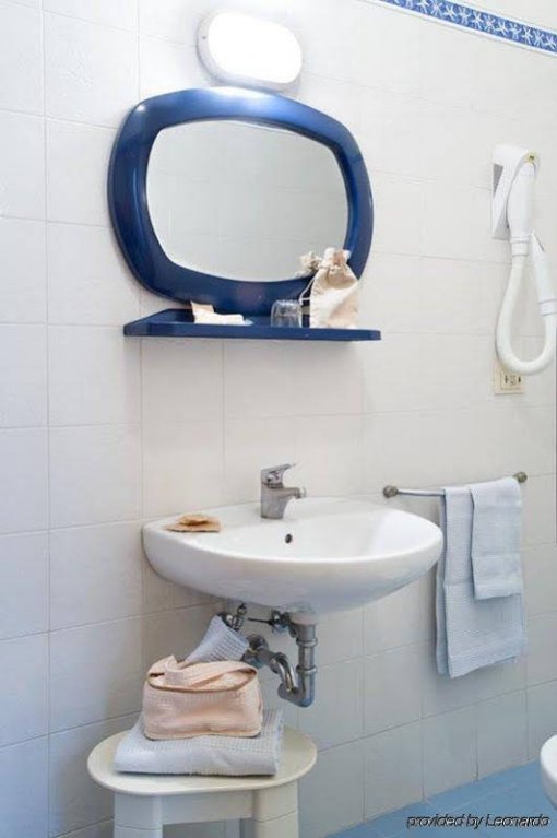 Фото Hotel Fiorita