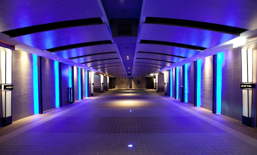 Фото The Tango Taipei XinYi