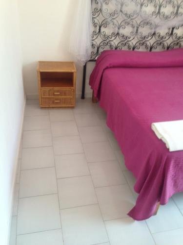 Фото Hotel Punto Azzurro