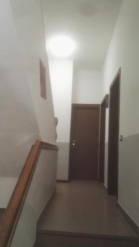 Фото Villa Gioia