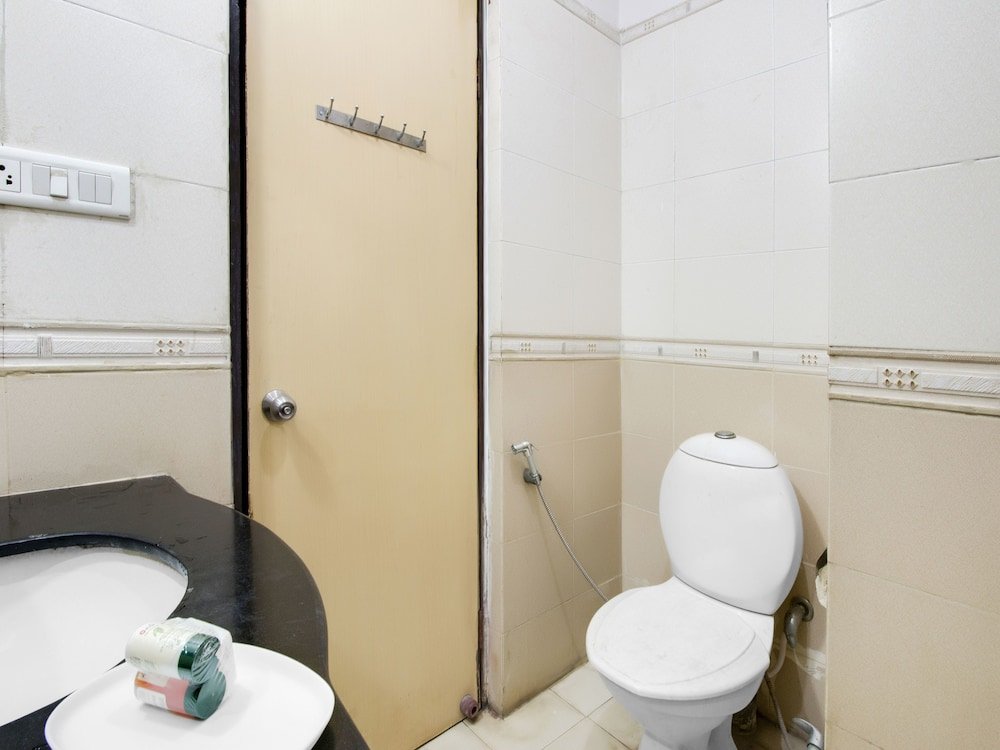 Фото Hans Regency Birsa Vihar