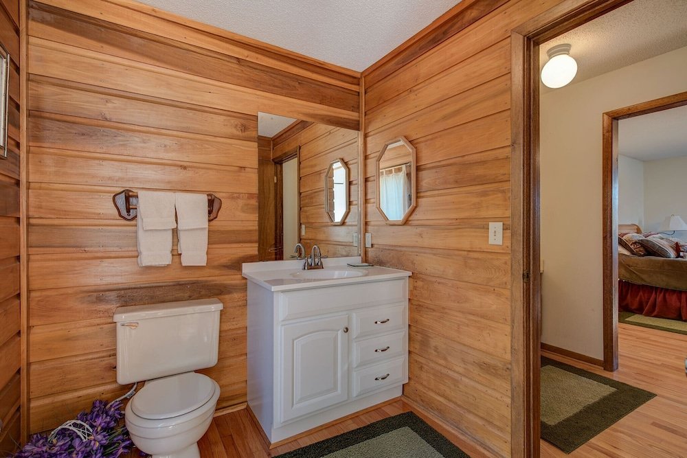 Фото High Cotton