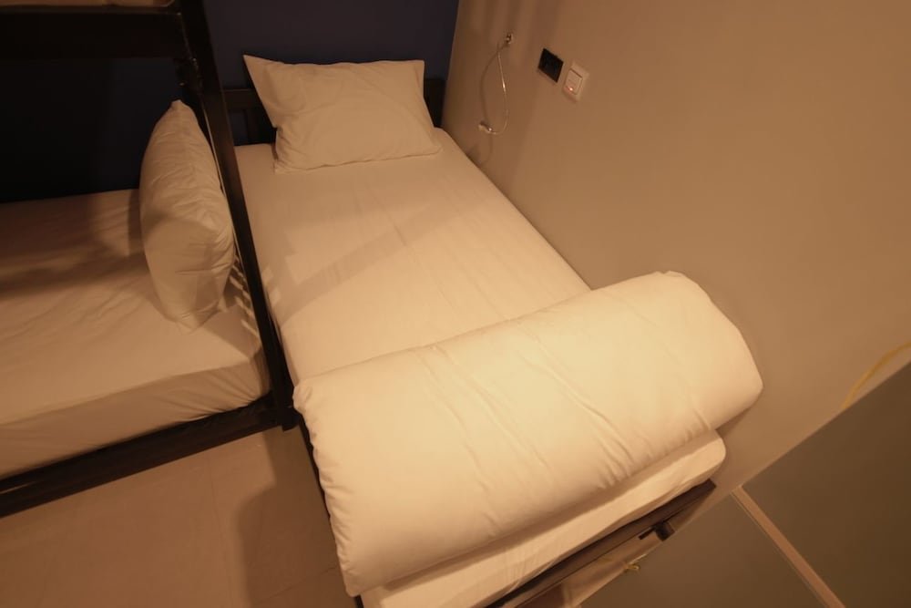 Фото Ruamchitt travelodge