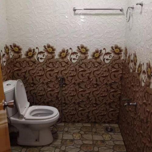 Фото Samadhi Guest Inn Ella