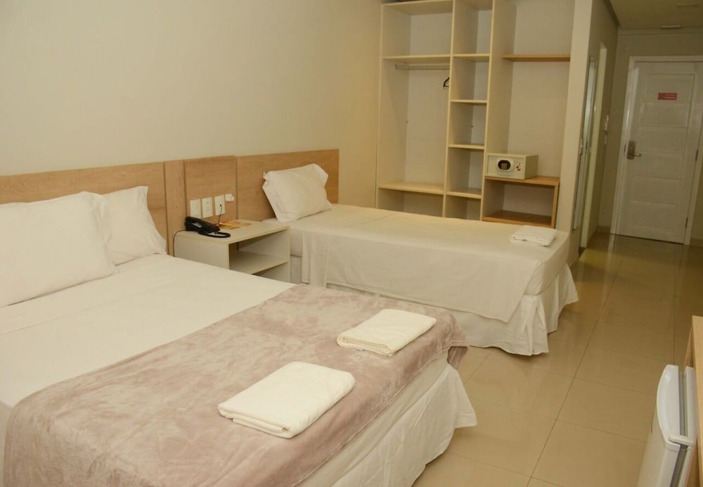 Фото Hotel Palace Santarém