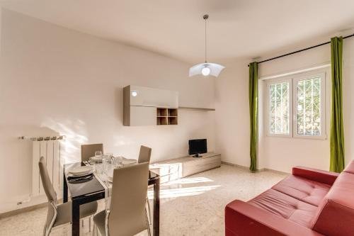 Фото Daisy Guest House Colosseo