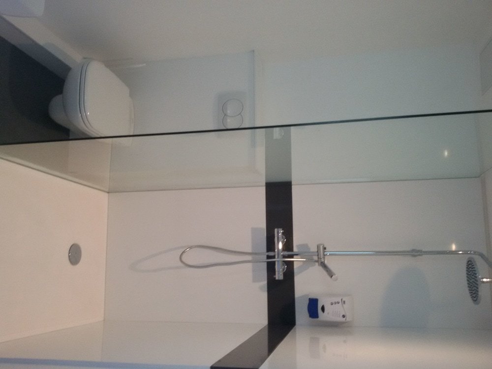 Фото Hotel Albert Elisabeth Gare Sncf