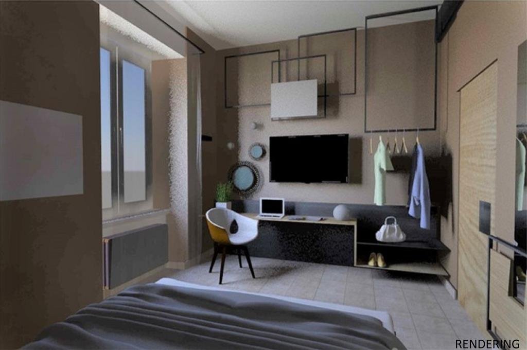 Фото The Right Place