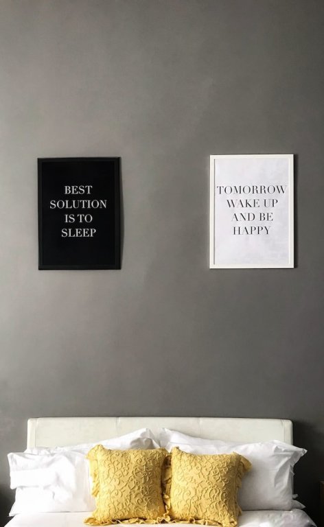 Фото Serendipity B&b