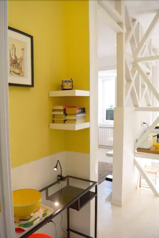 Фото Bright Santa Catarina by Homing