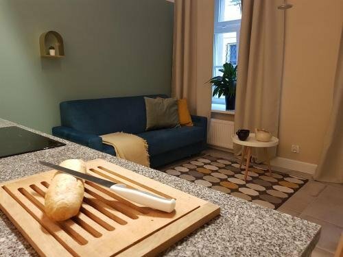 Гостиница Hotel Fado Spa&Restaurant в Свиднице