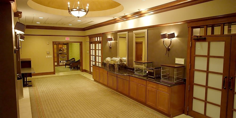 Фото Hotel Executive Suites