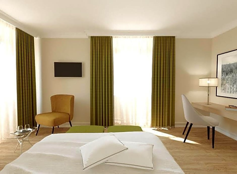 Фото Villa Neroli