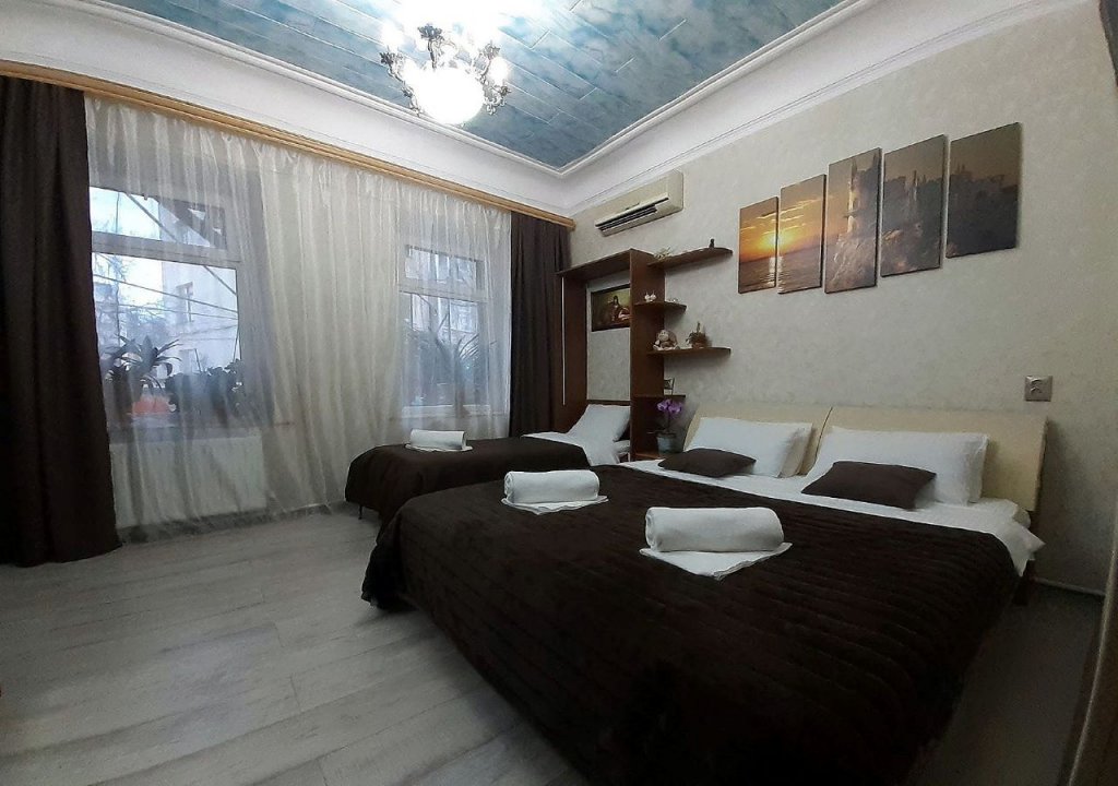 Фото Белая акация