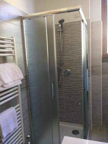 Фото Antica Trattoria dell'Uva