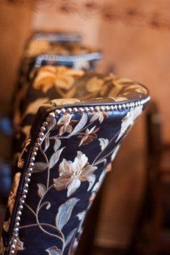 Фото Oreiades Parthenon