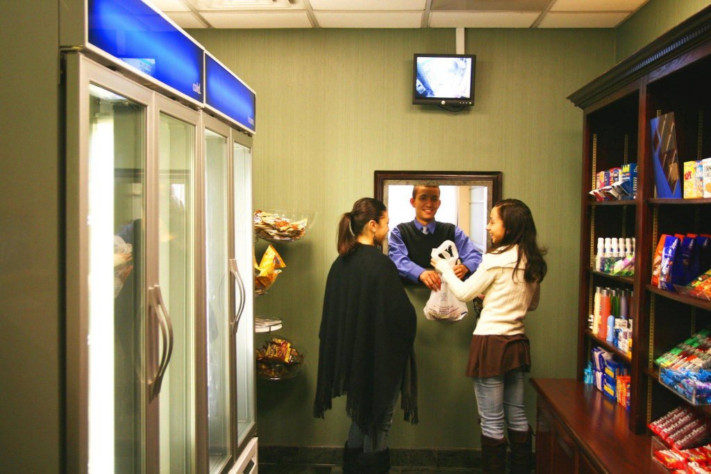 Фото St. George Rent Rooms