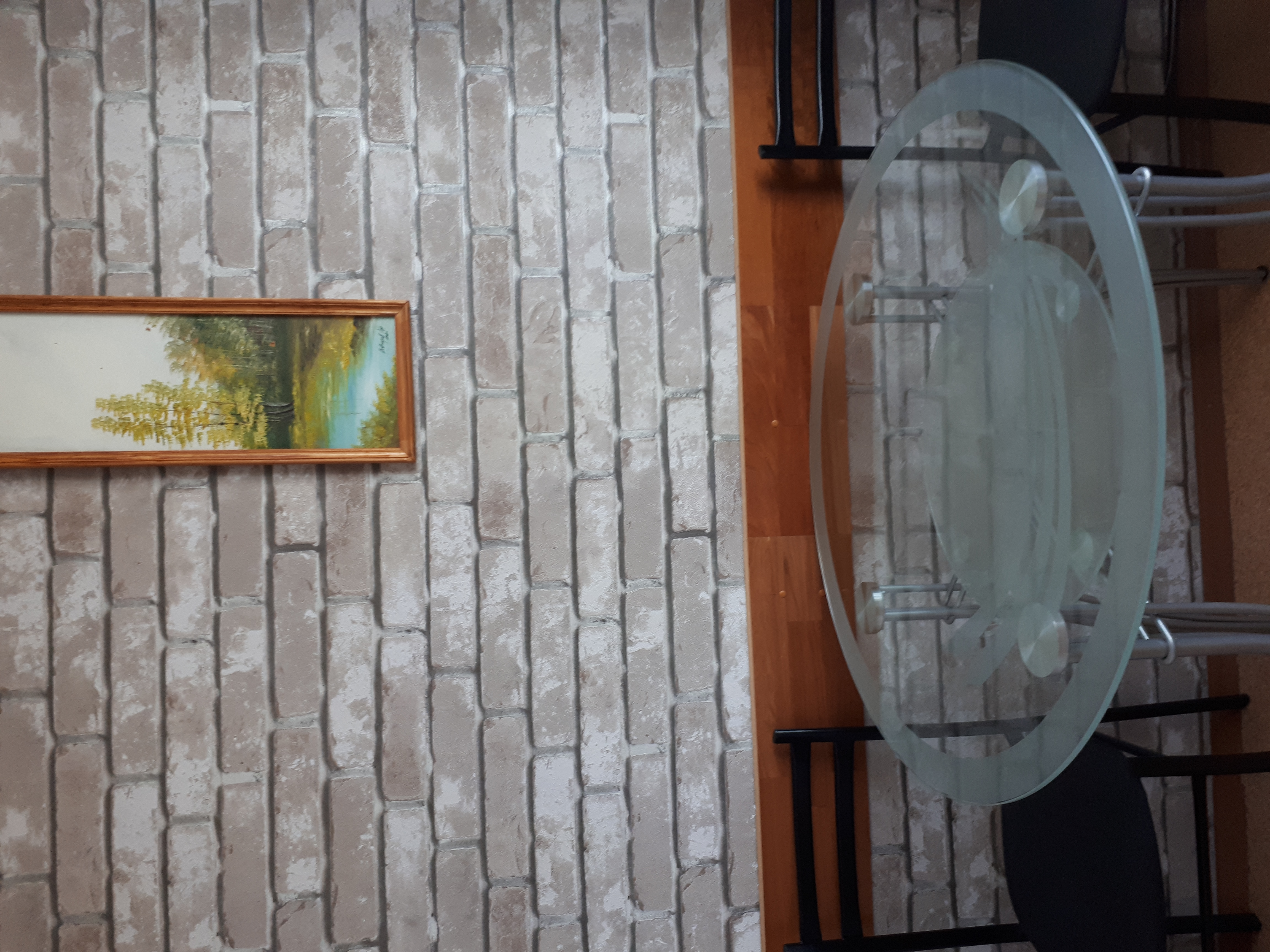 Фото Гарантия