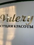 Valery (проспект Октябрьской Революции, 42) ، صالون تجميل
