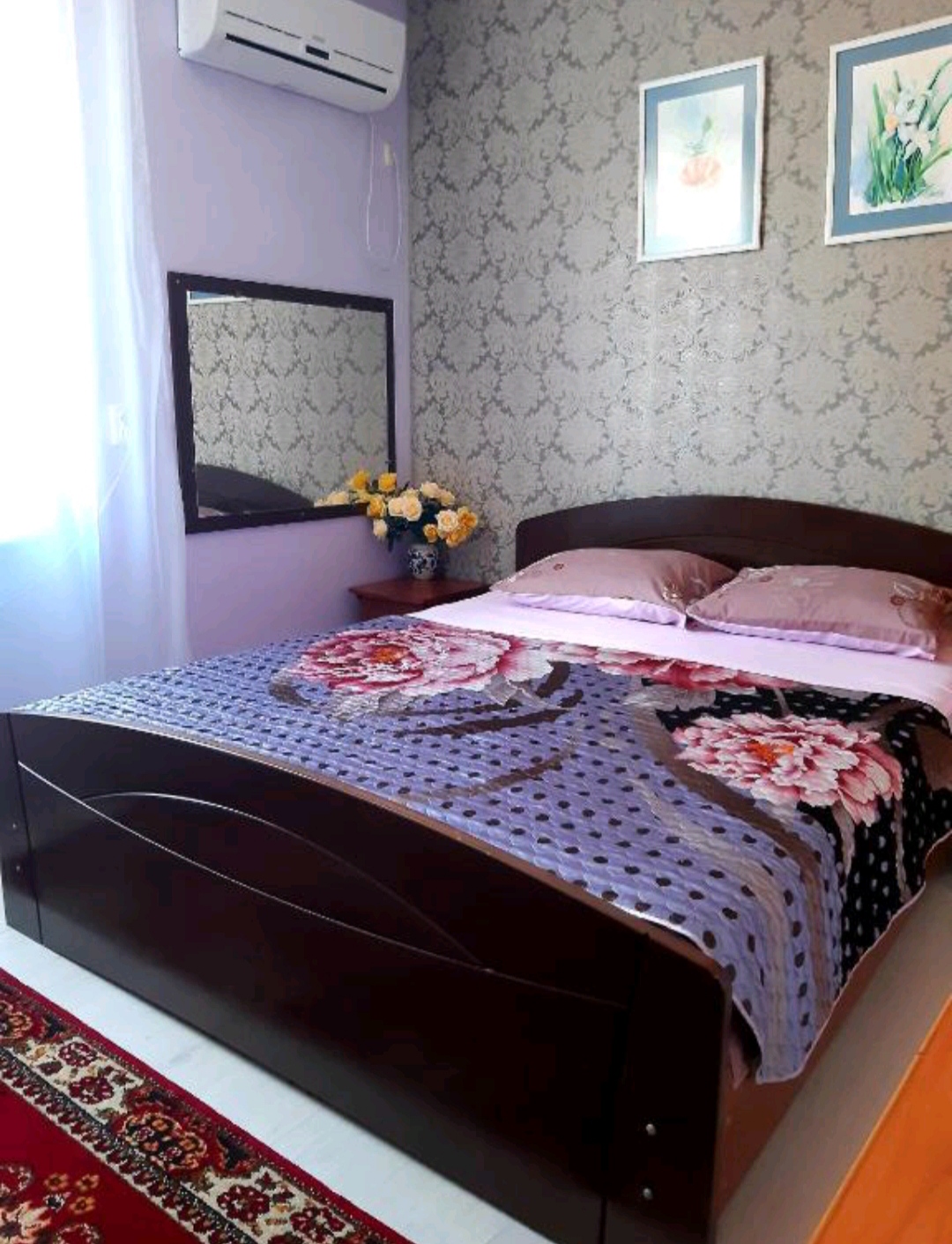 Фото Людмила