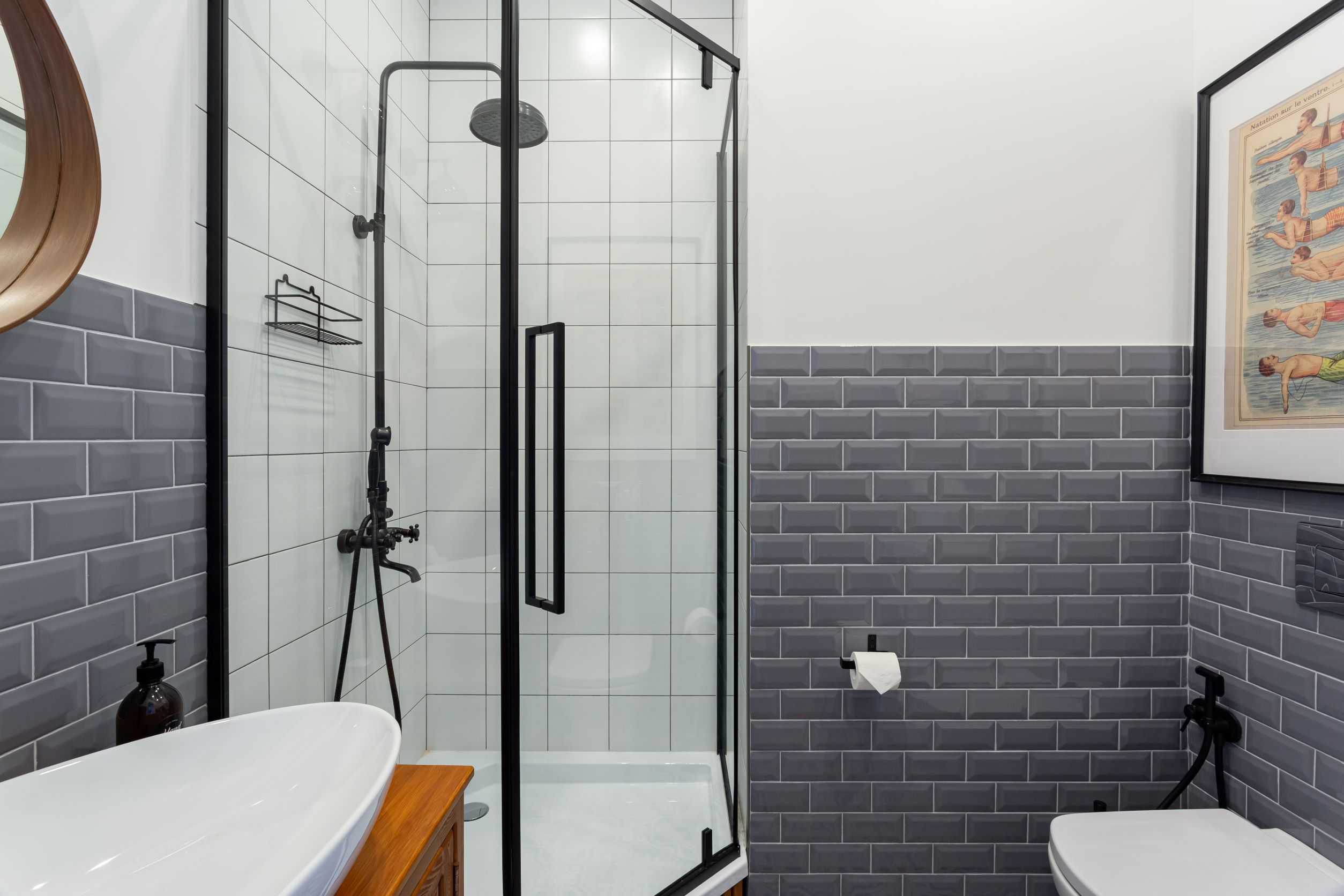 Фото НевскийРентАпарт