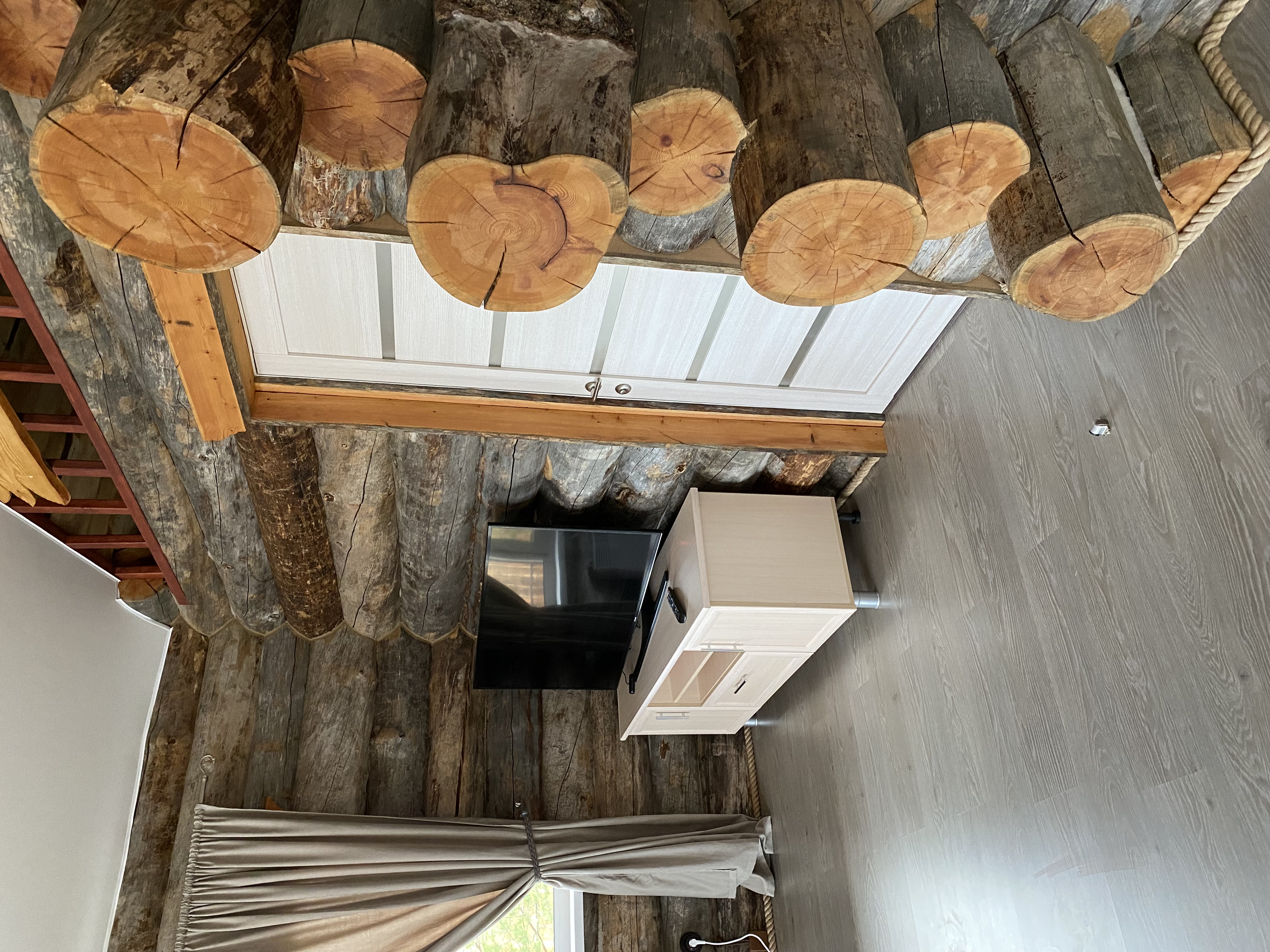 Фото Усадьба Кело