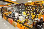 Tssp (Tole Bi Street, 216Б), electric and gas powered tools