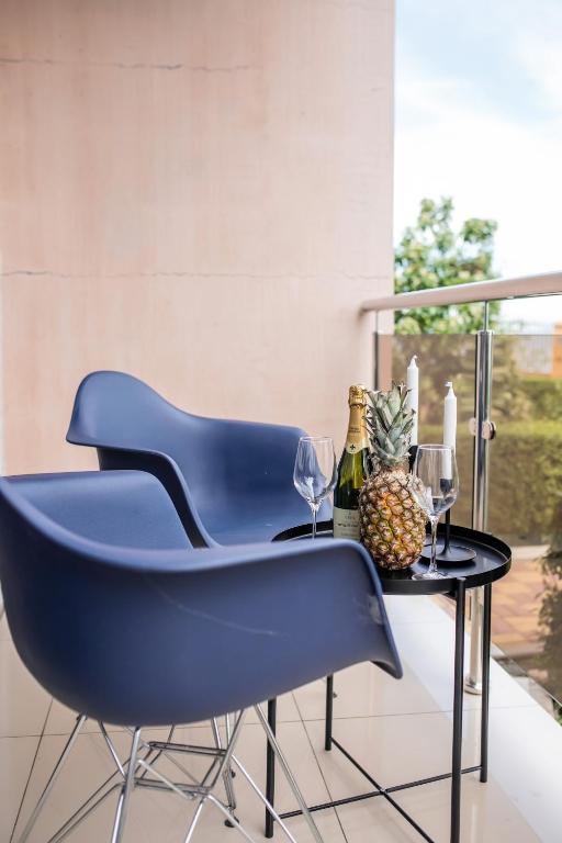 Фото Просторы