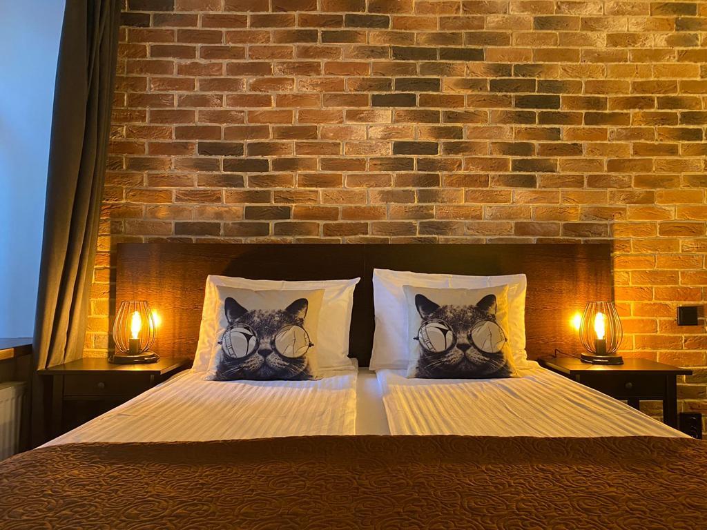 Фото Loft 5 Вершин