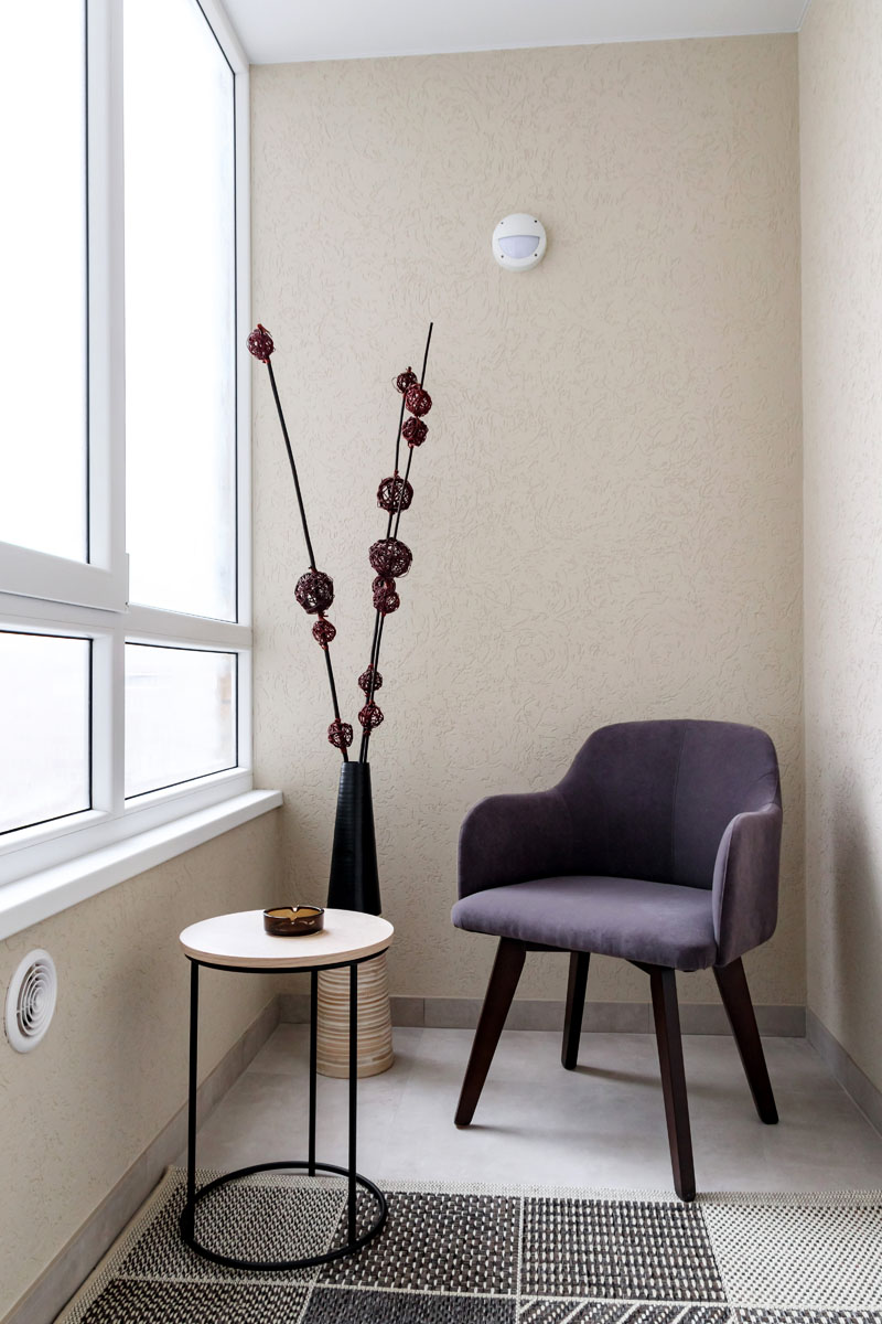 Фото Апартаменты Айсберг 