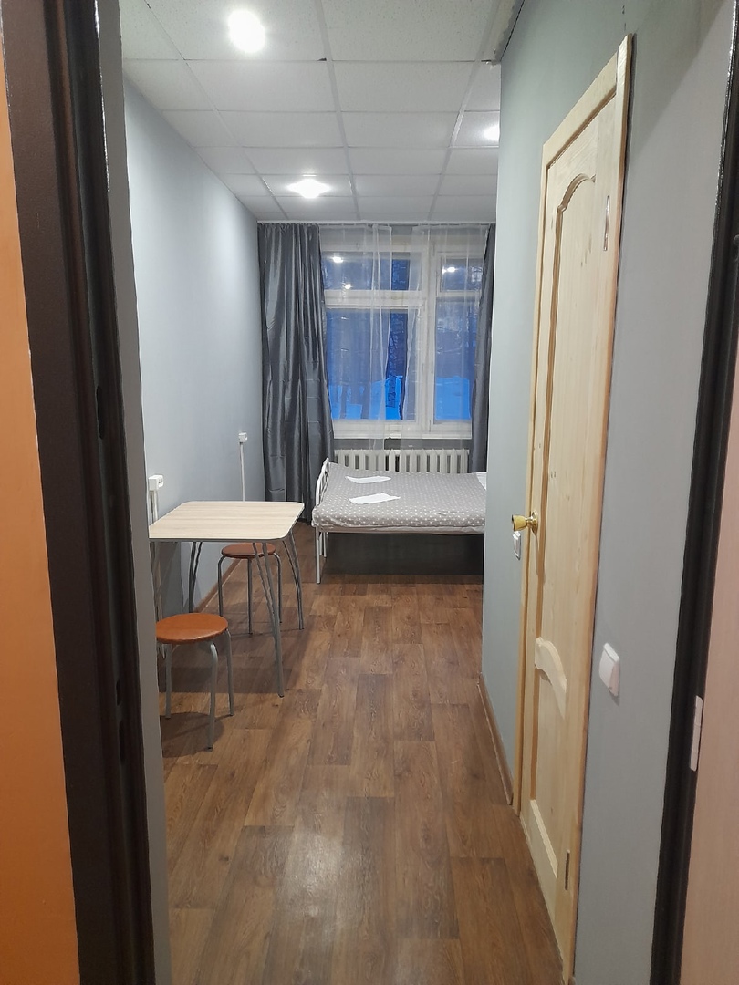 Фото Альянс