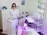 Dr. Korneichik clinic (Krepostnoy Lane, 147/251), cosmetology