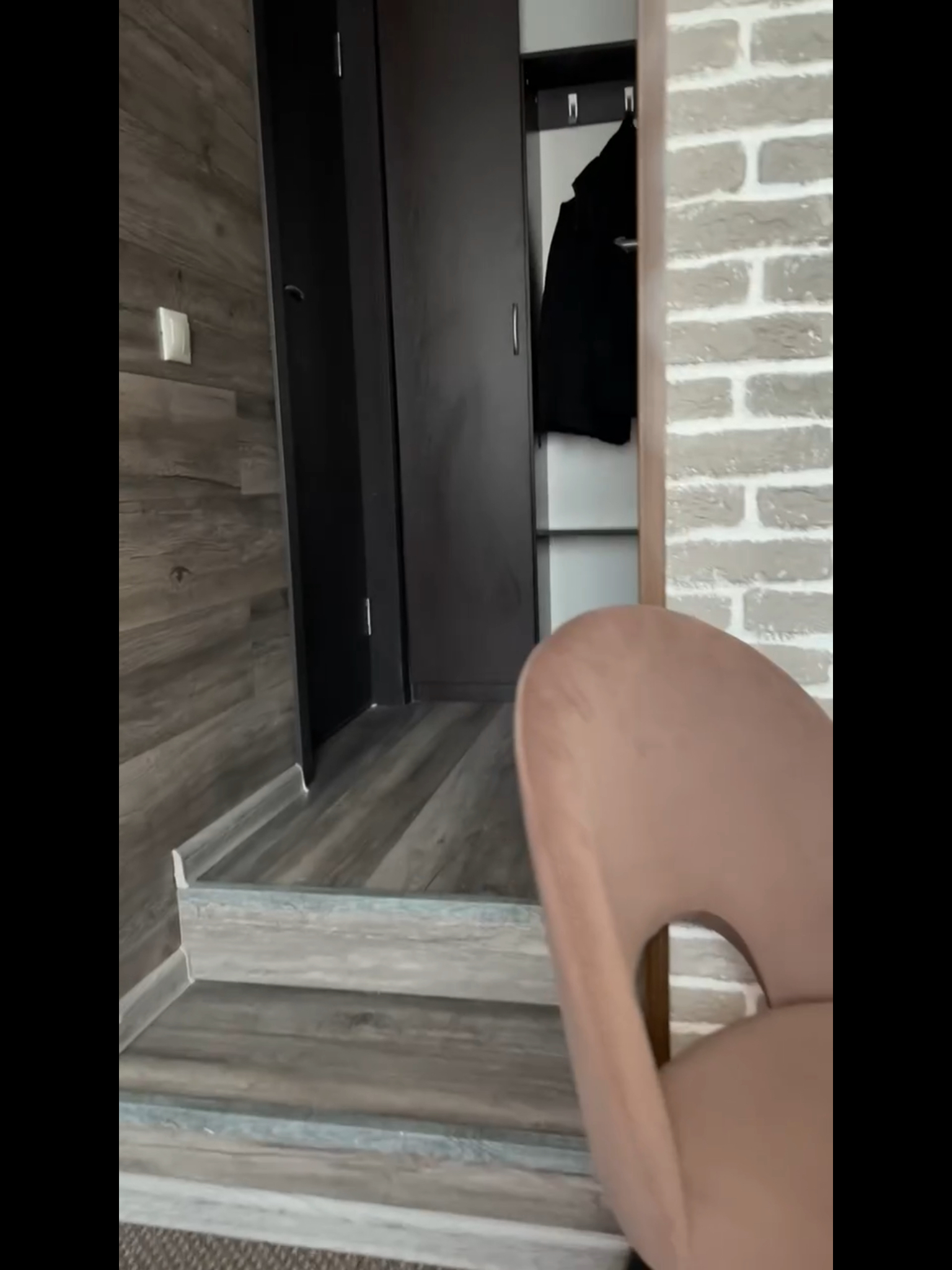 Фото МоскОтель