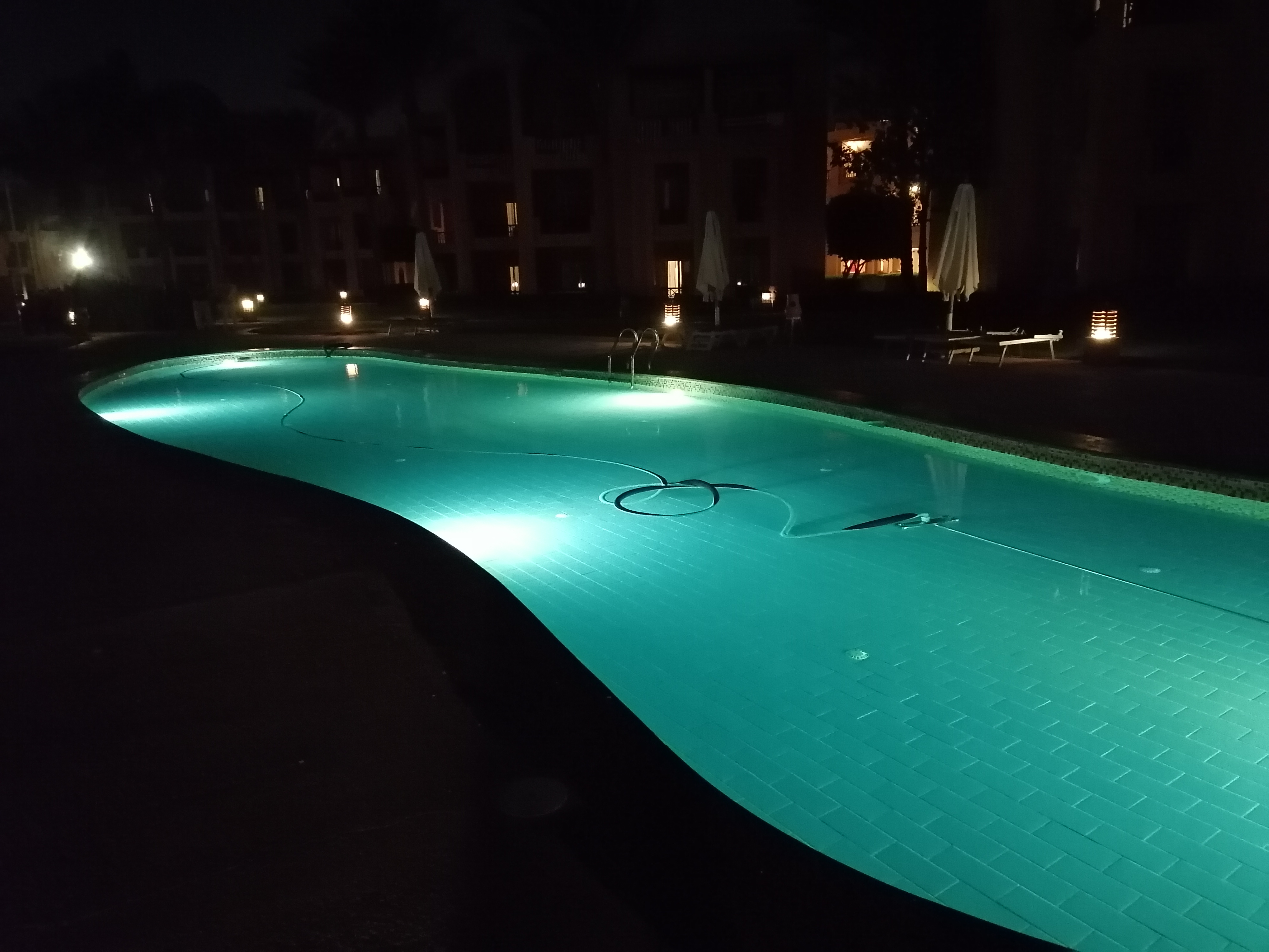 Фото Стелла Бич Резорт & СПА