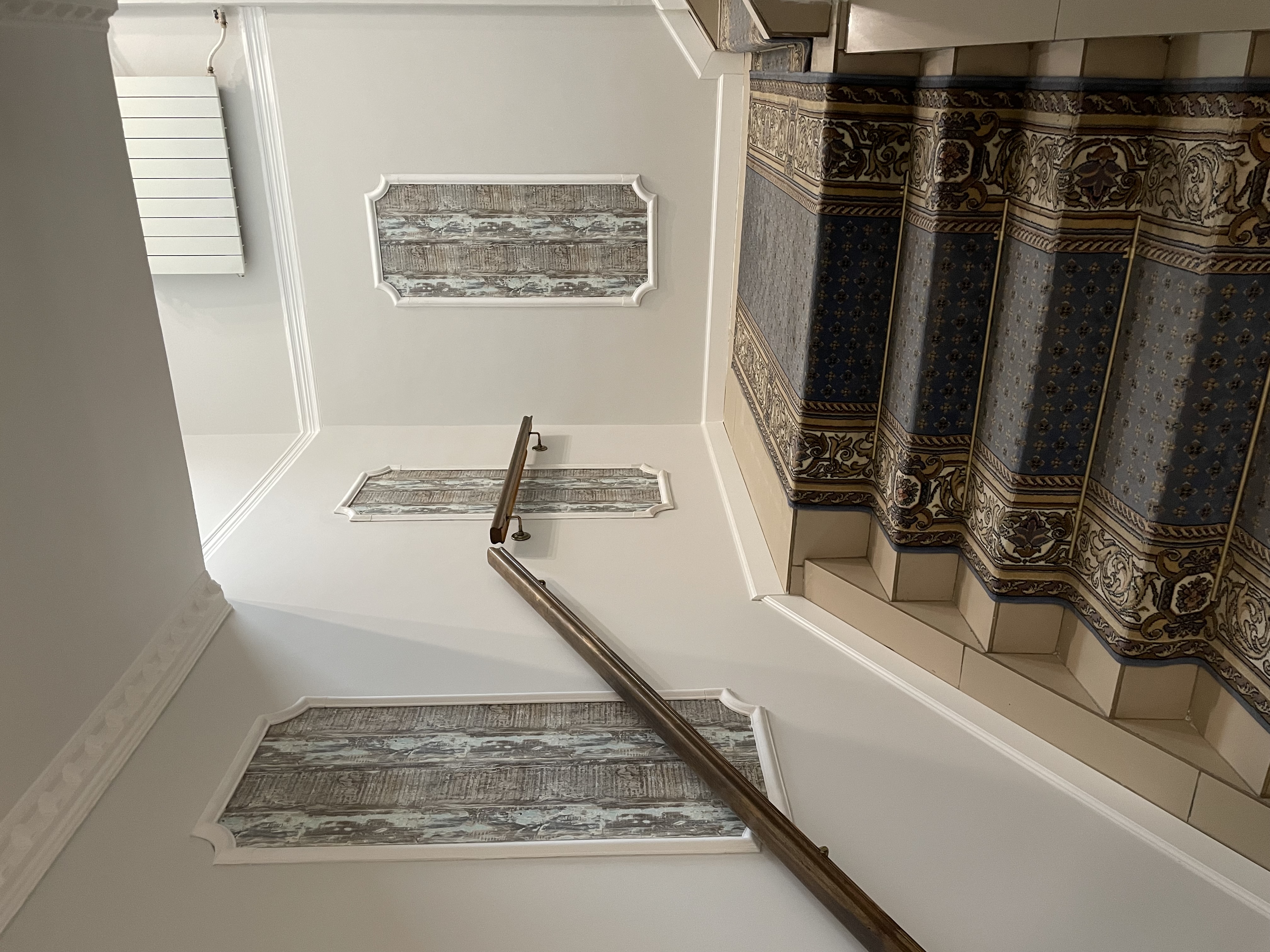 Фото Грибоедов