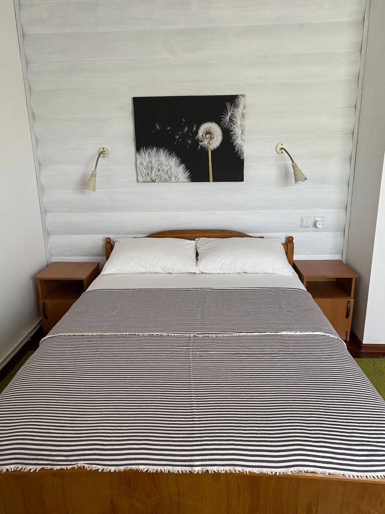 Фото Семейный