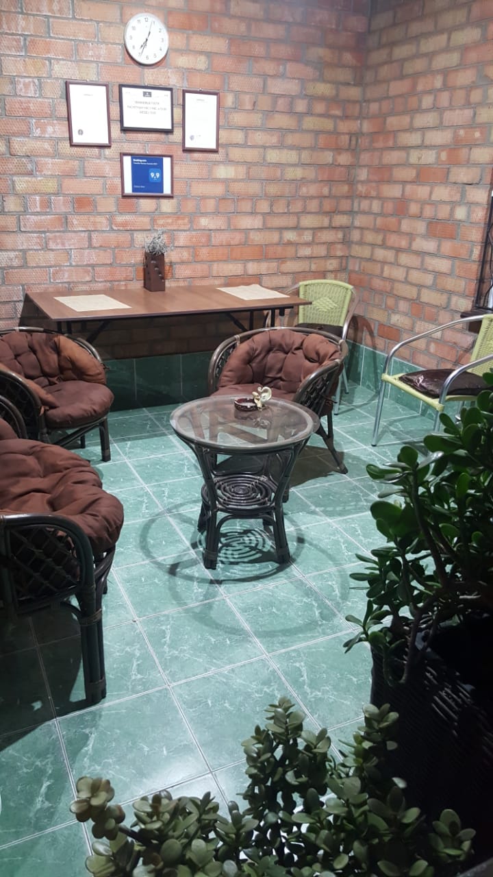 Фото Добрый Дом