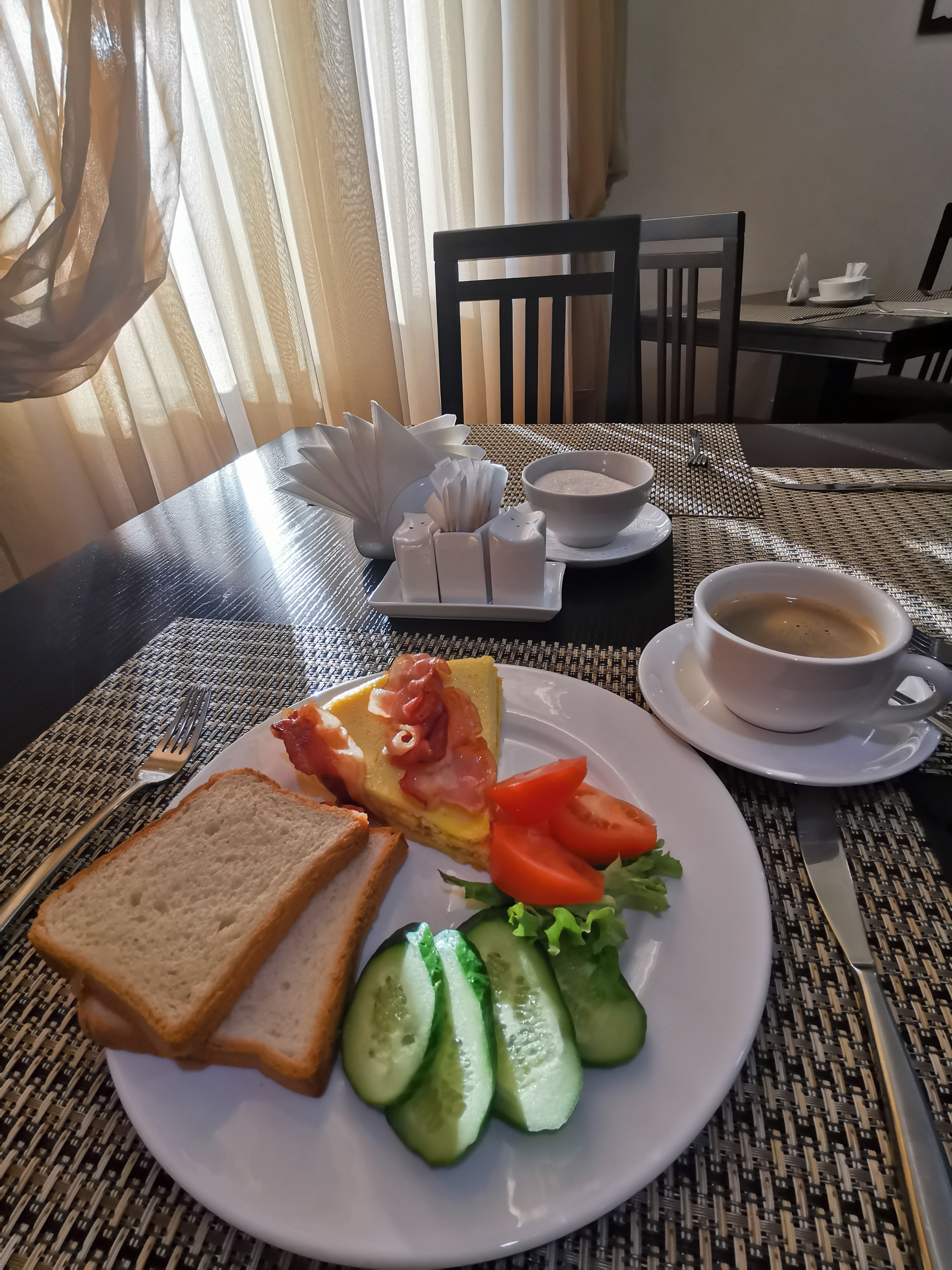 Фото Белые Росы