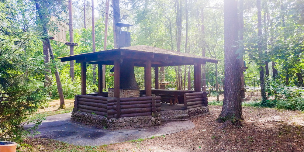 Фото Гелиос