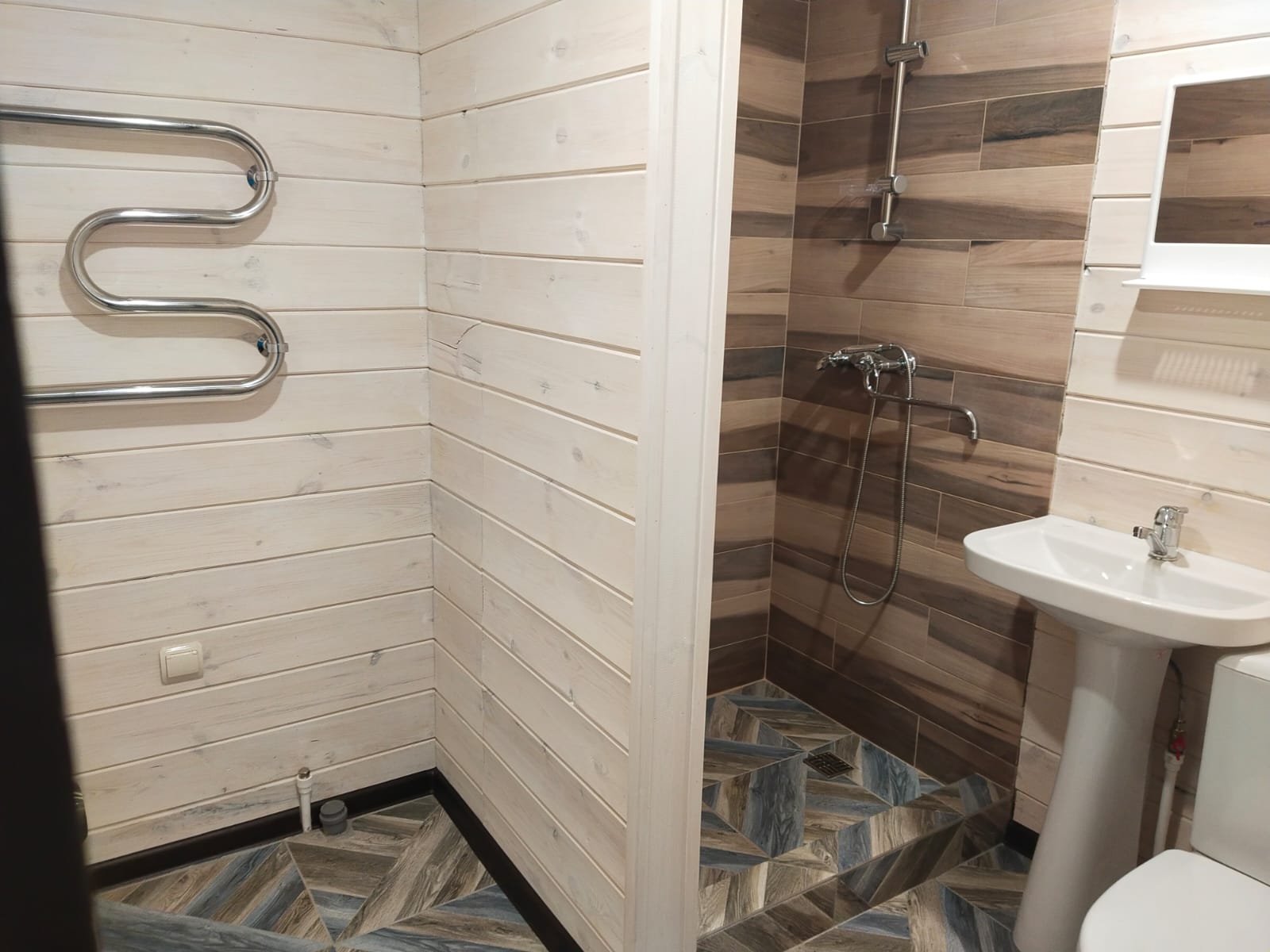 Фото  КупецЪ