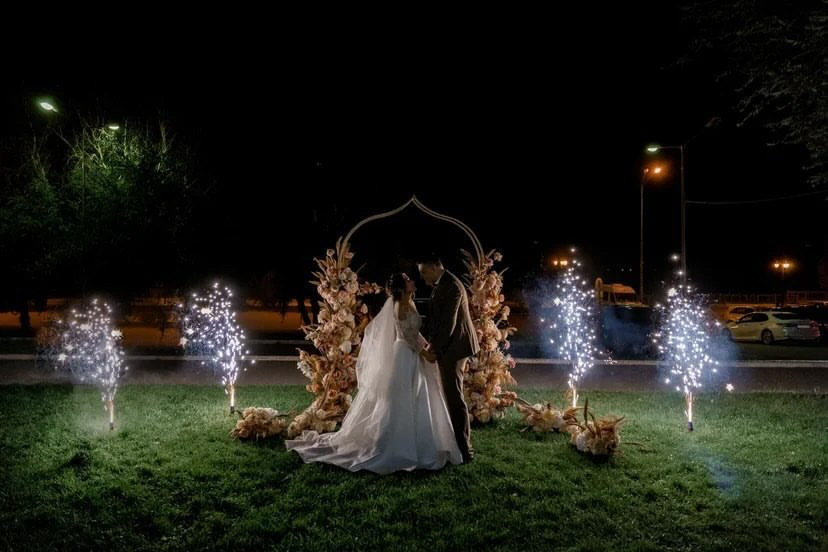 Фото Azimut Сити Отель Астрахань