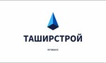 Tashirstroy (ulitsa Revolyutsii, 13) ، شركة بناء