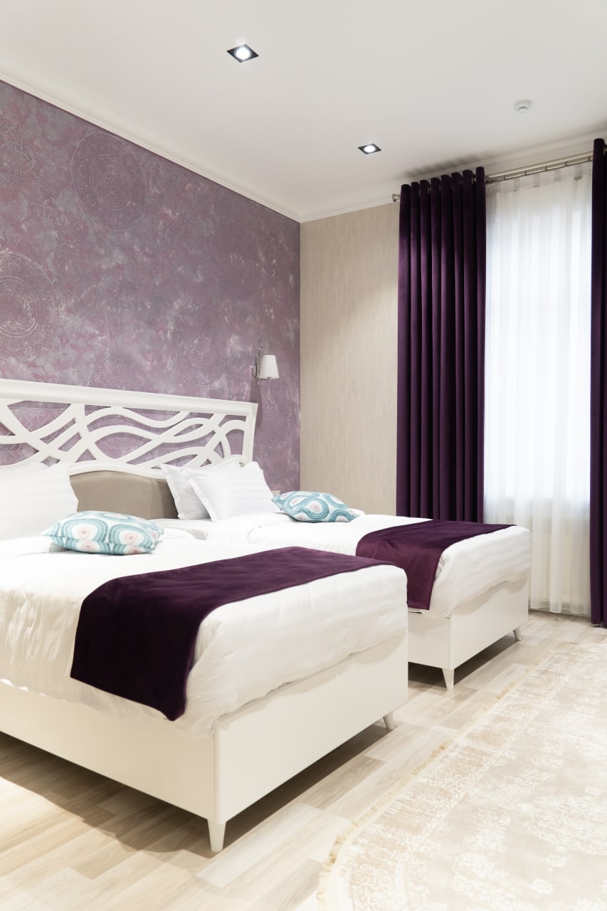 Фото Silk Road Empire