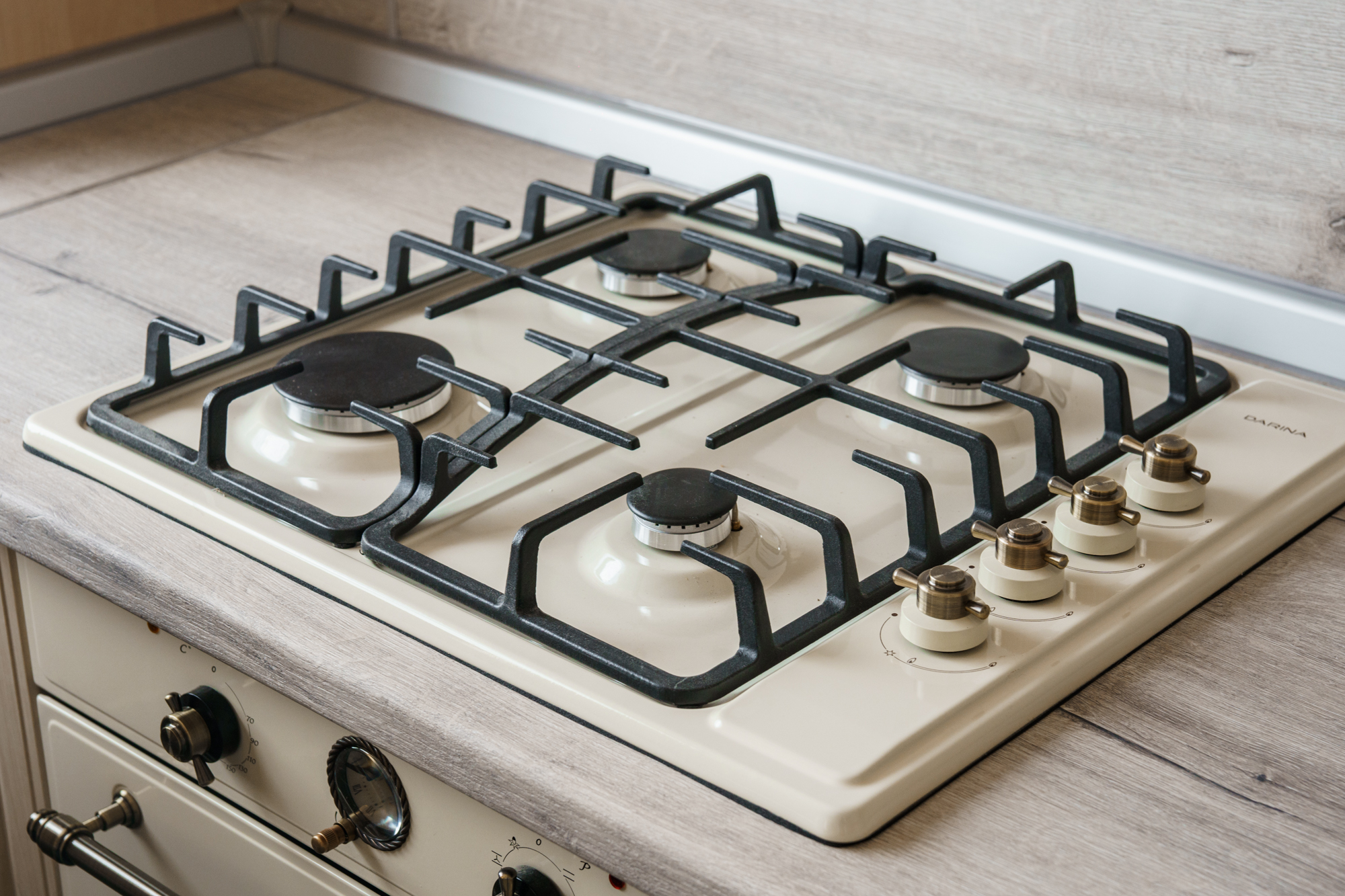 Фото Provence de Luxe